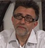 Bernard Biro