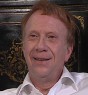 Régis Dericquebourg