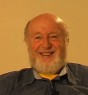 Jean-Claude Guyard