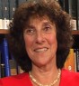 Anne Morelli