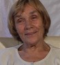Sylvie Simon