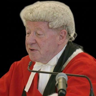 Justice Martin Spencer wrote the “Samrai” opinion.