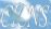 CICNS logo