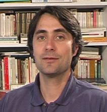 Raphaël Liogier
