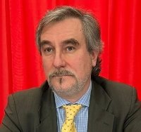 Marco Respinti